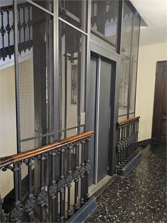 Photo 4