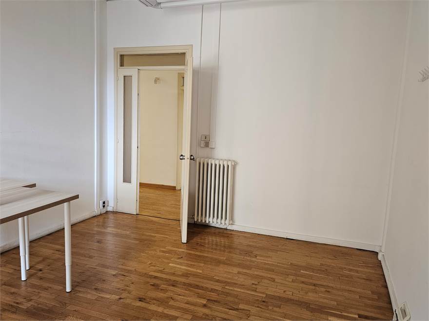 Photo 40