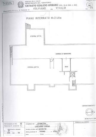 Photo 52