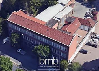 IMMOBILE CIELO TERRA A REDDITO RESA 12,02%