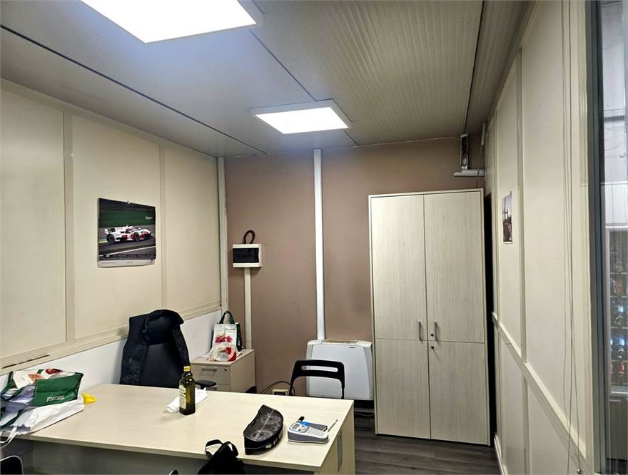 Photo 14