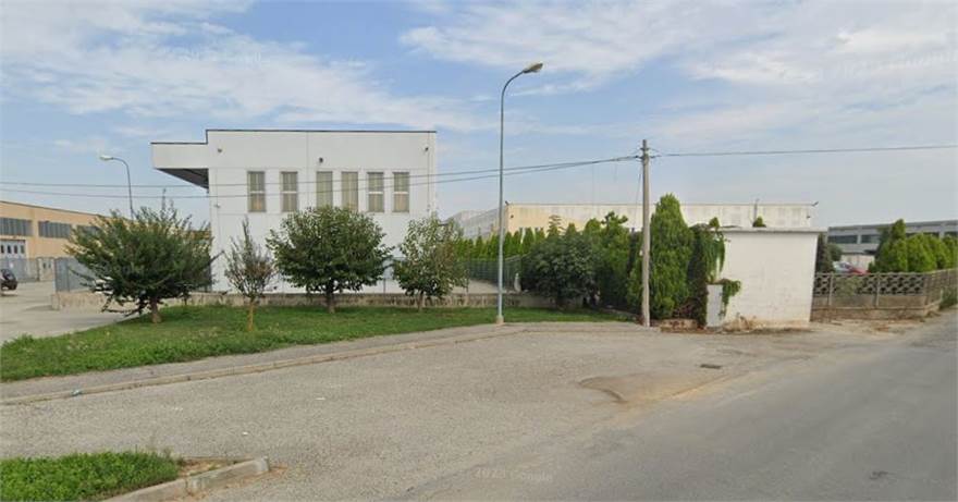 Photo 18