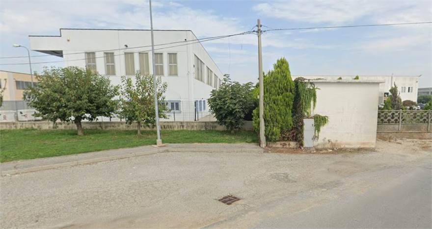 Photo 19