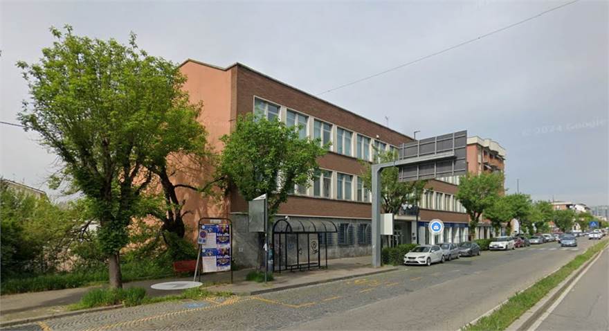 Photo 6