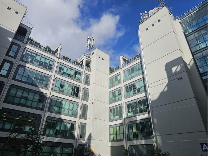 Photo 40