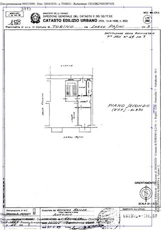 Photo 53