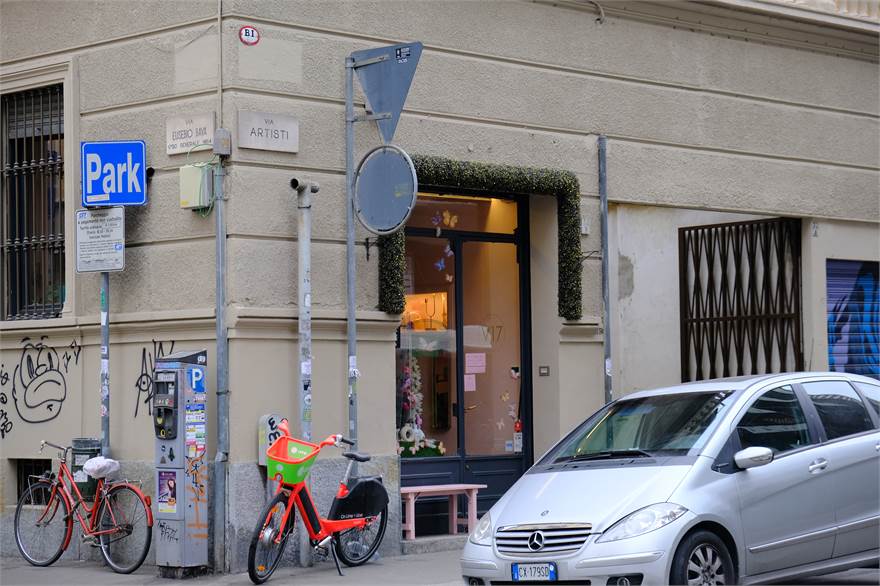 Photo 21